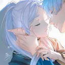marimeuw