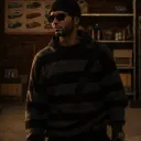 mxsouk