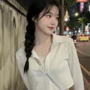 zoey_mumu