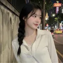 zoey_mumu