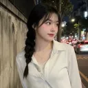 zoey_mumu