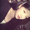 avatar cẩm tú cầu