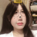 avatar cẩm tú cầu