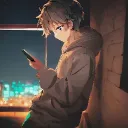 crzyforu avatar