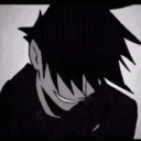 avatar Eternal But Forgatten