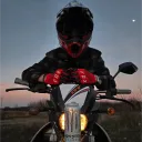laceeyx_x