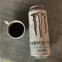 lord._monolith