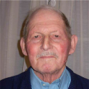 avatar !Snaxxx der Ayri