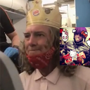 KCSL