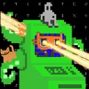 anticroco