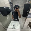 ash1kapsd