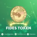 fides_bossman