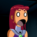 avatar Eshy