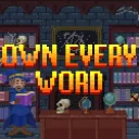 owneveryword