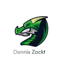 de_niszockt