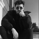 b9hh