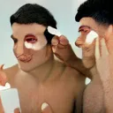 tomaesop