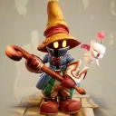 mr.vivi.