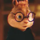 talissondev