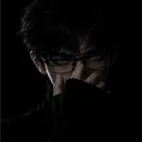 talissondev