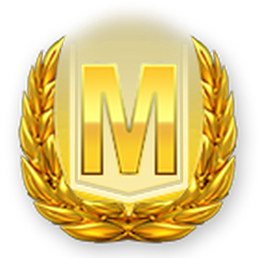 Bot icon