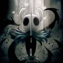 0xezcolm