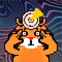 tigerbeing2452