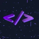 nae_27yt