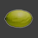 lemon1.0