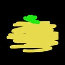 lemon1.0