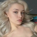 avatar ꔫ VESTA ꔫ