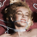 avatar ꔫ VESTA ꔫ