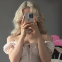 avatar ꔫ VESTA ꔫ