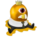 bbblobs