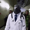 1gamerkl67
