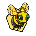 avatar 𝓘𝓵𝓪🐝