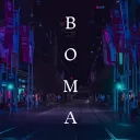 boma5125