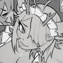 avatar ☆ U Z I ☆