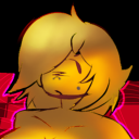 avatar ☆ U Z I ☆