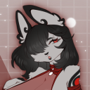 avatar ☆ U Z I ☆