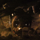 avatar ☆ U Z I ☆