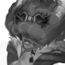 avatar ☆ U Z I ☆