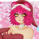 avatar ☆ U Z I ☆