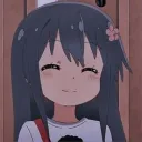 sadakyupi5926