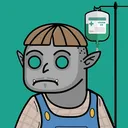 luigi_vvamps6212