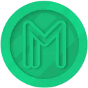 mateomogatm