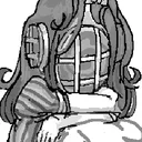 joanideasodret