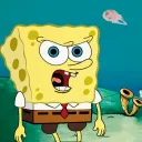 yourboysponge