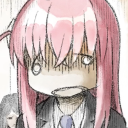 avatar ツツジ。