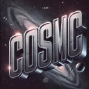cosmic_sl